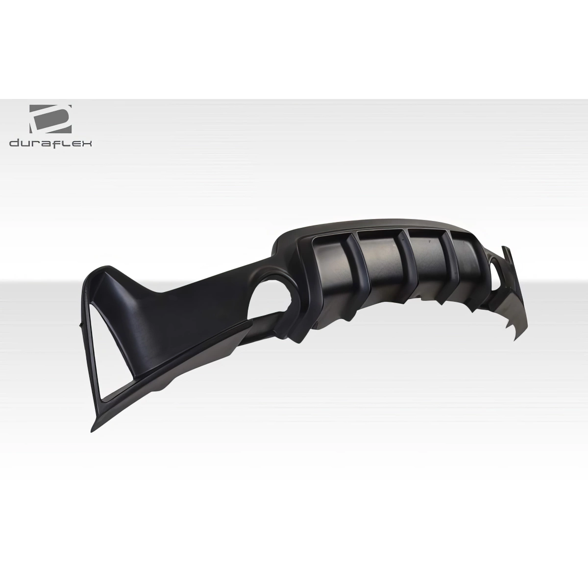 Modify your BMW 4-Series 2014 with our Exterior/Complete Body Kits - 8