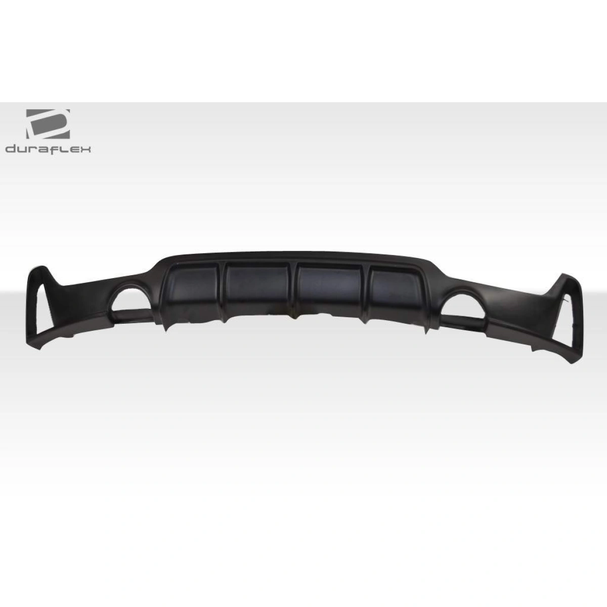 Modify your BMW 4-Series 2014 with our Performance/Other Performance - 6