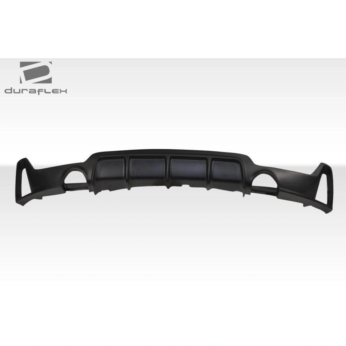 Modify your BMW 4-Series 2014 with our Performance/Other Performance - 14