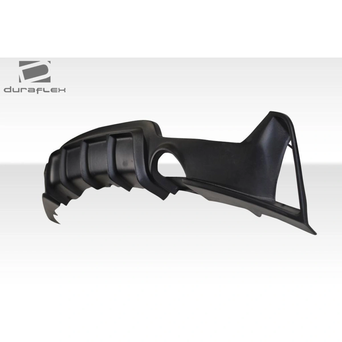 Modify your BMW 4-Series 2014 with our Performance/Other Performance - 16