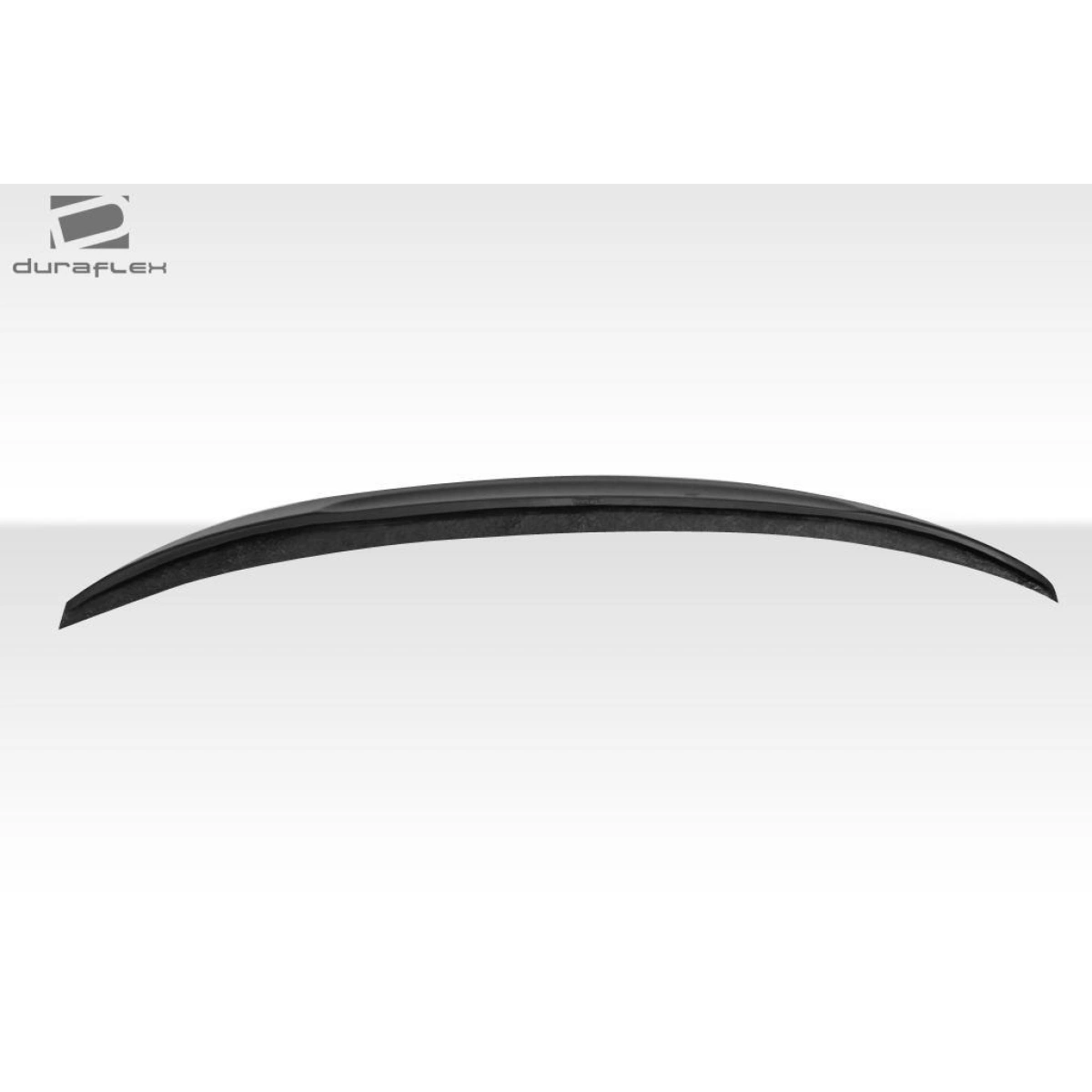 Modify your BMW 4-Series 2014 with our Performance/Other Performance - 6