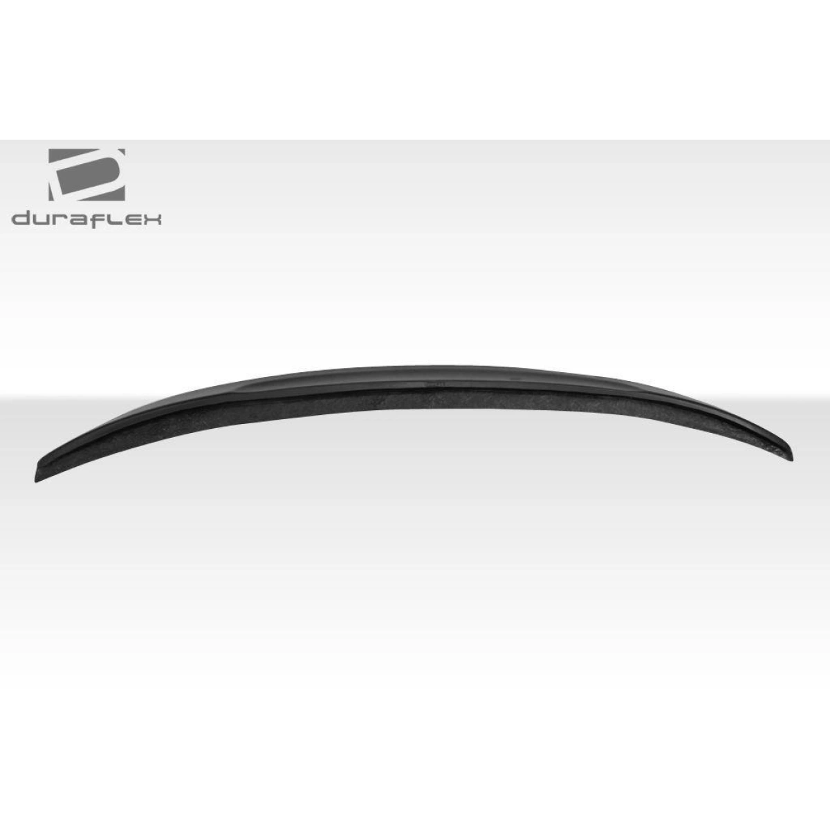 Modify your BMW 4-Series 2014 with our Performance/Other Performance - 8