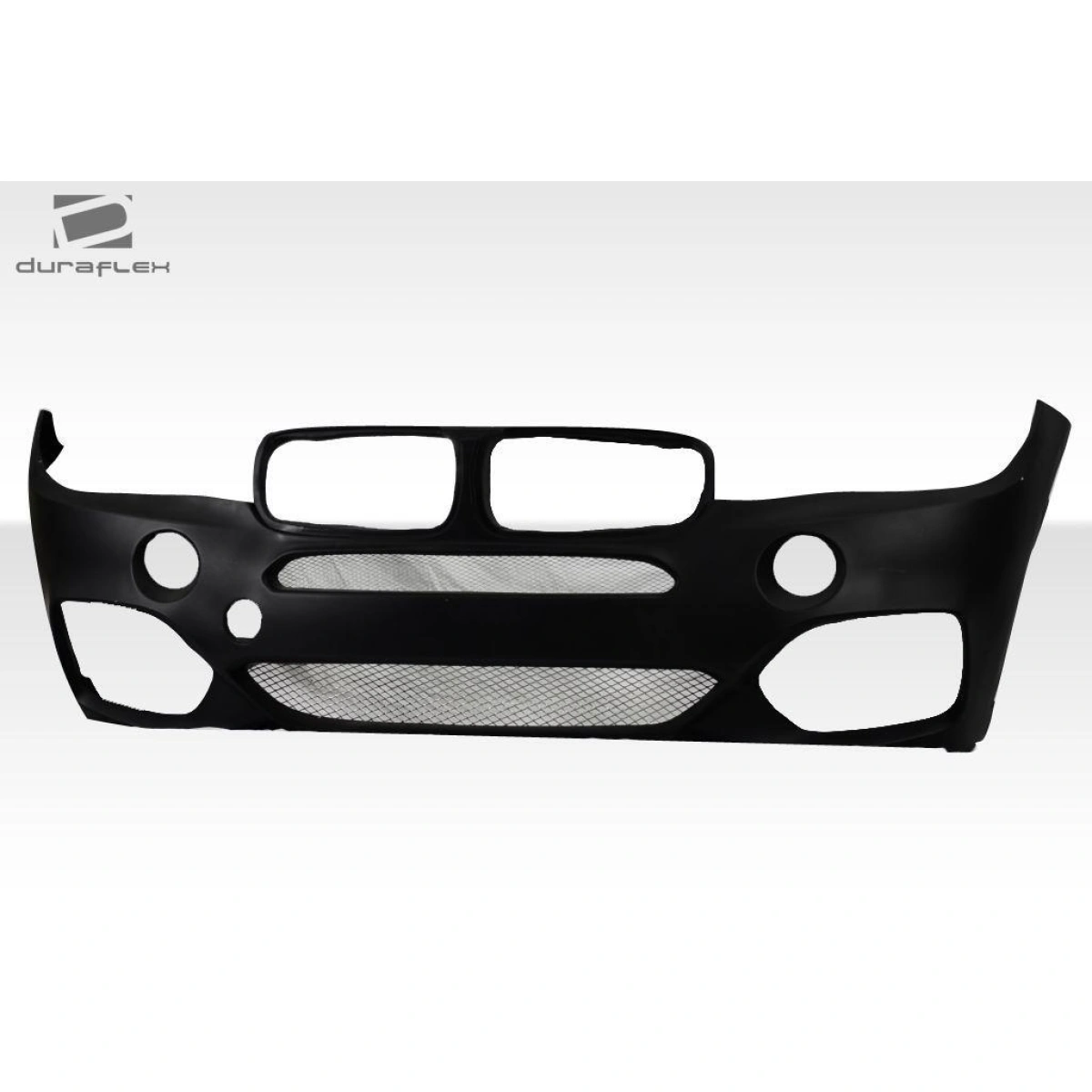 Modify your BMW X5 2014 with our Exterior/Complete Body Kits - 6
