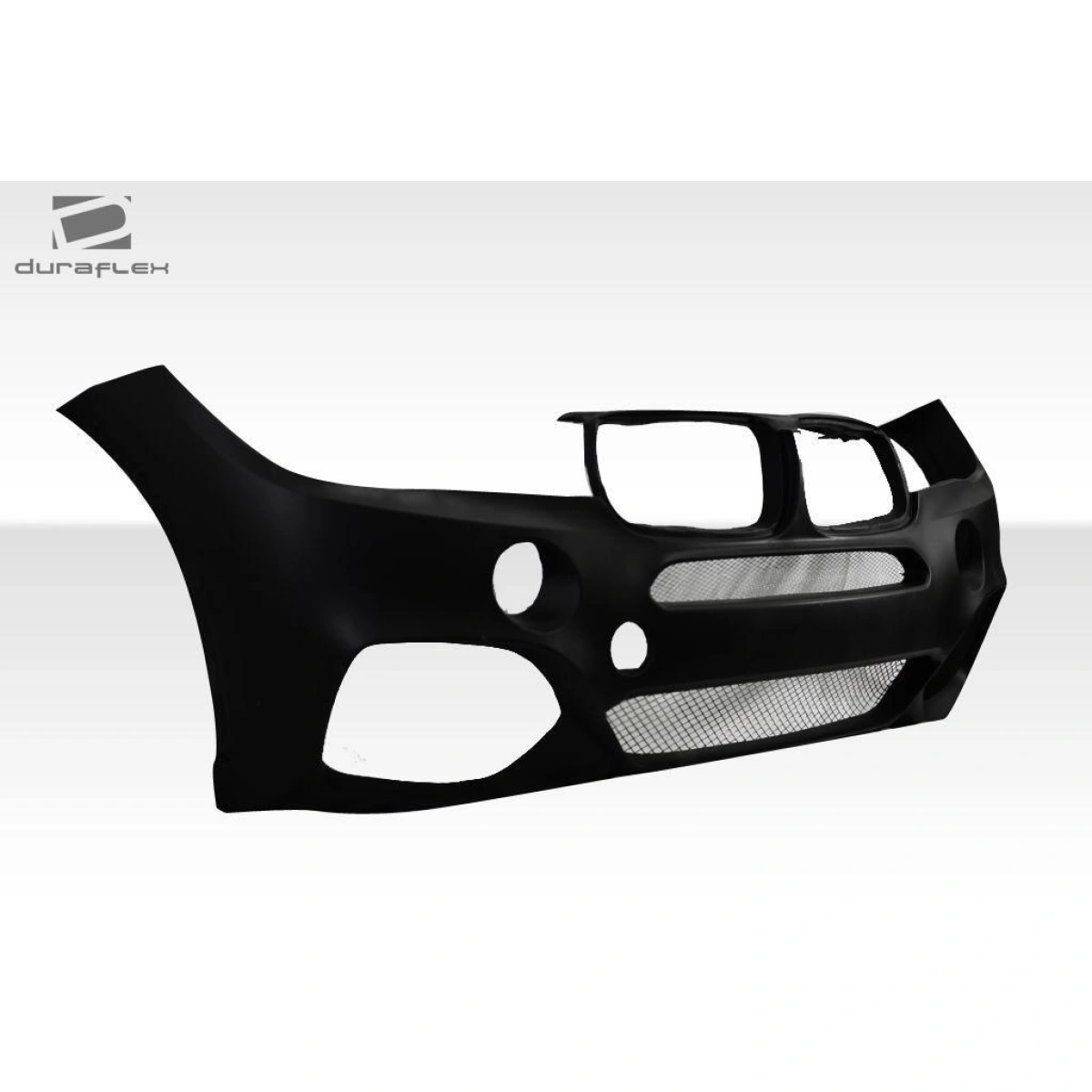 Modify your BMW X5 2014 with our Exterior/Complete Body Kits - 10