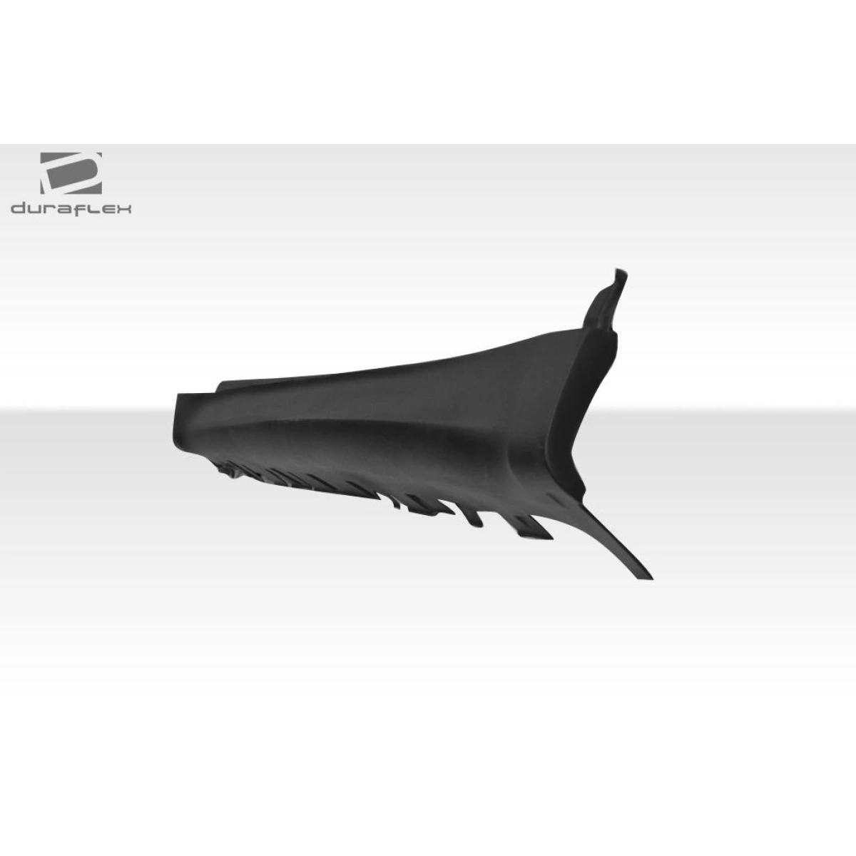 Modify your BMW X5 2014 with our Exterior/Complete Body Kits - 4