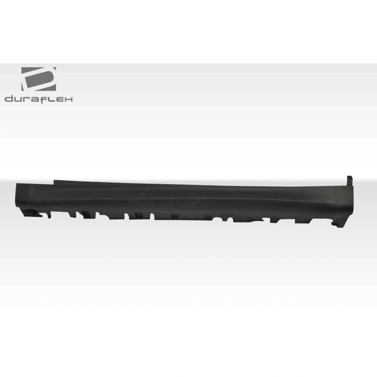 Modify your BMW X5 2014 with our Exterior/Side Skirts - 7