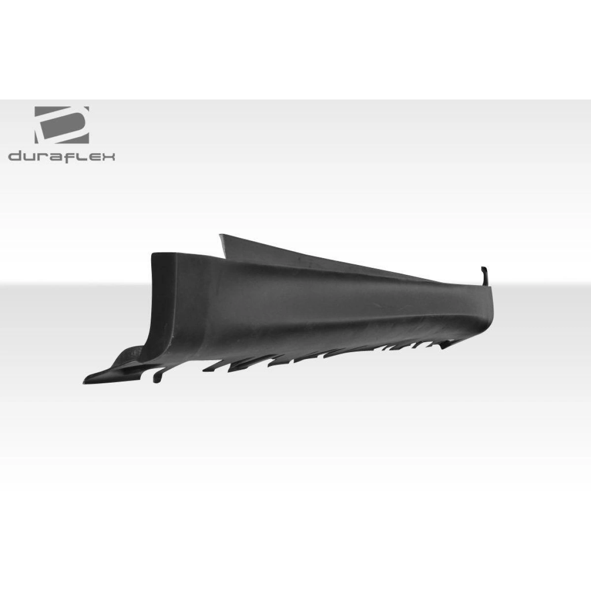 Modify your BMW X5 2014 with our Exterior/Side Skirts - 11