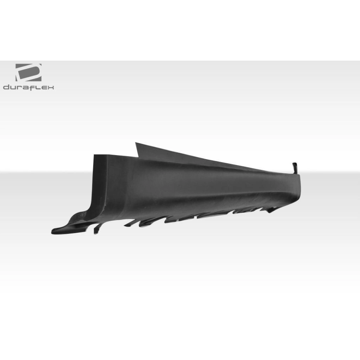 Modify your BMW X5 2014 with our Exterior/Side Skirts - 17