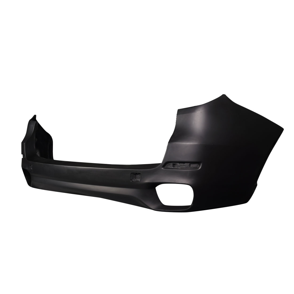 Modify your BMW X5 2014 with our Exterior/Complete Body Kits -