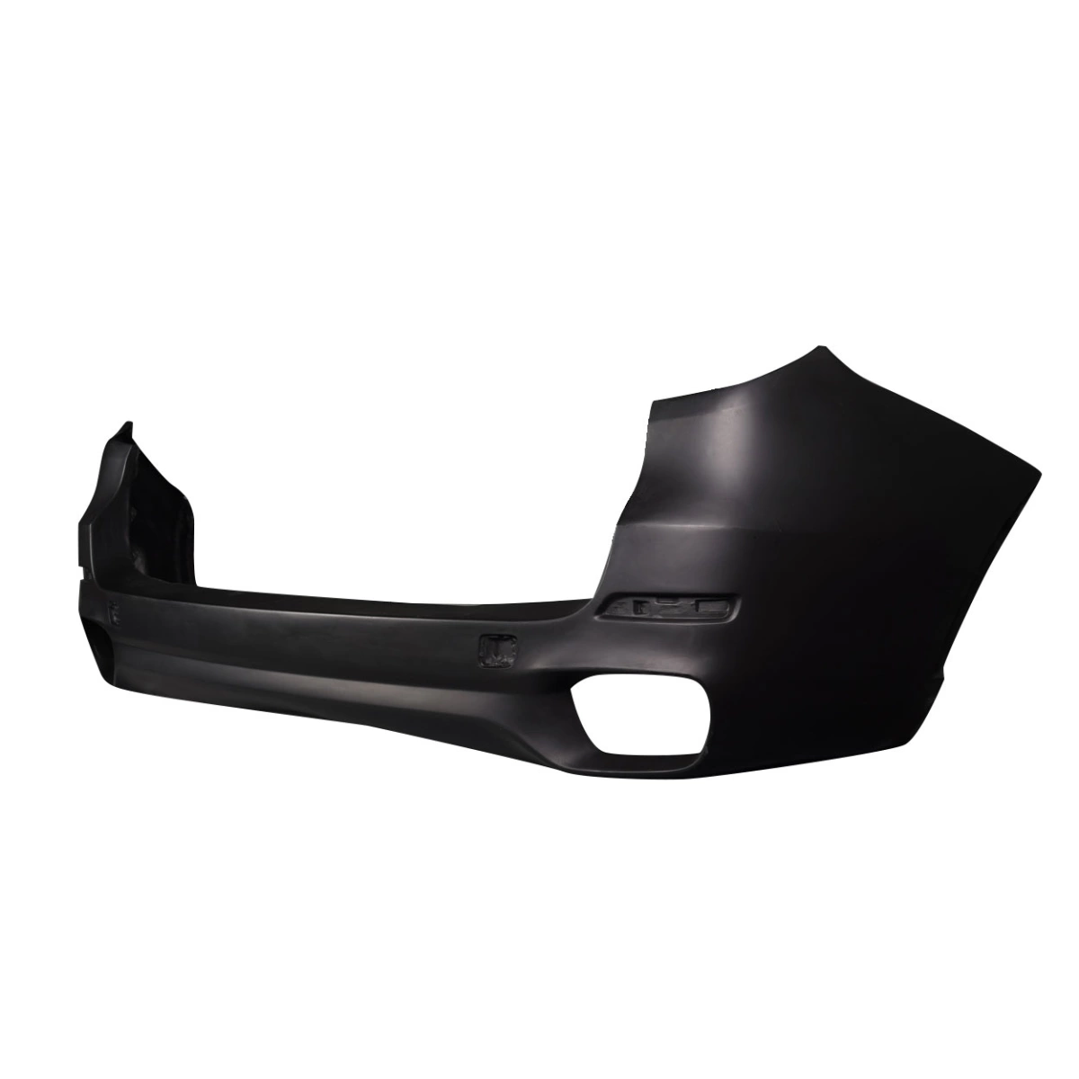 Modify your BMW X5 2014 with our Exterior/Complete Body Kits - 4