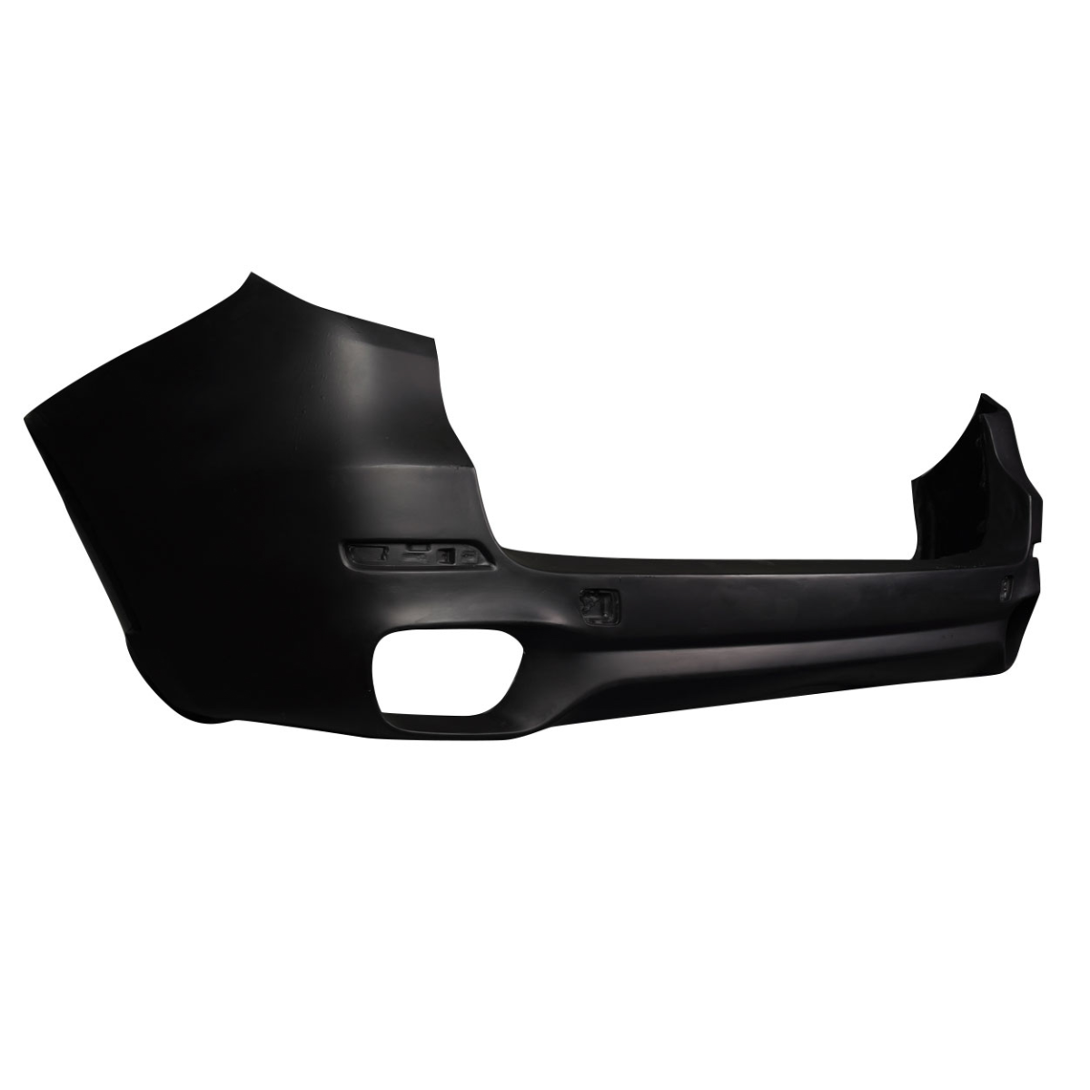 Modify your BMW X5 2014 with our Exterior/Complete Body Kits -