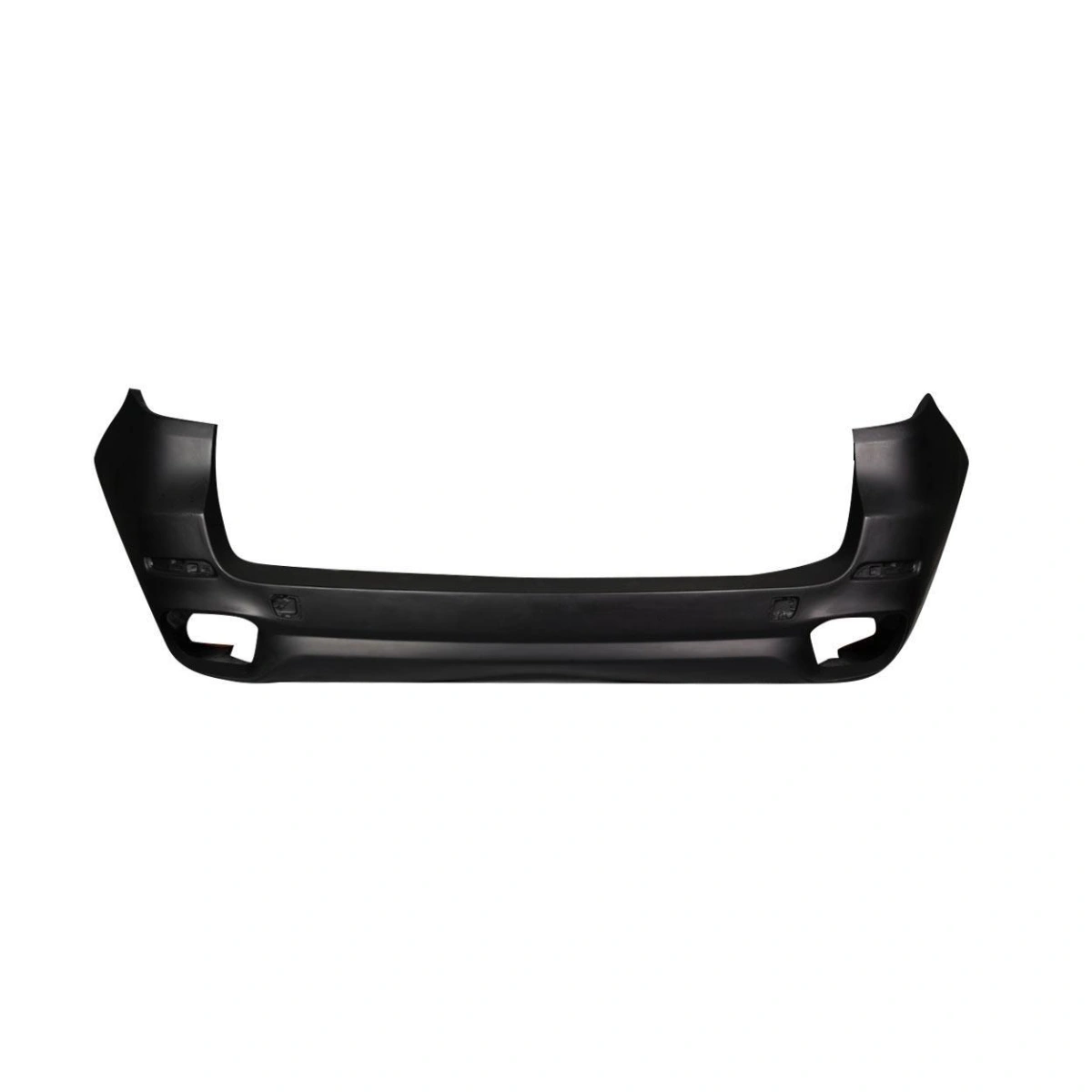 Modify your BMW X5 2014 with our Exterior/Complete Body Kits - 6