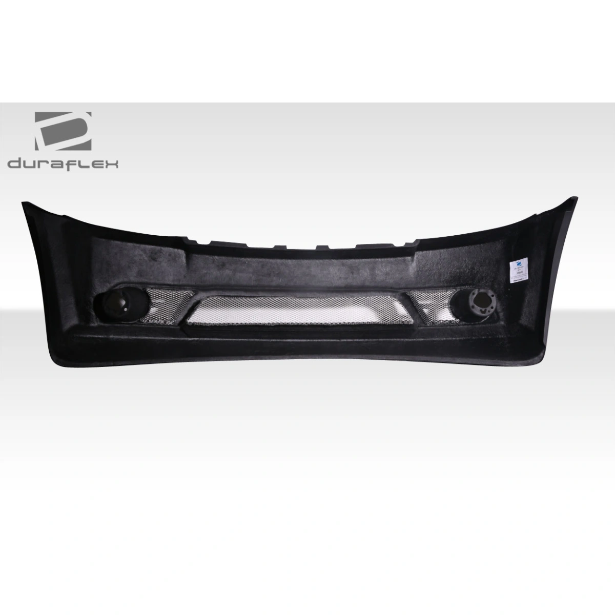 Modify your Jeep Cherokee 2005 with our Exterior/Front Bumpers - 5
