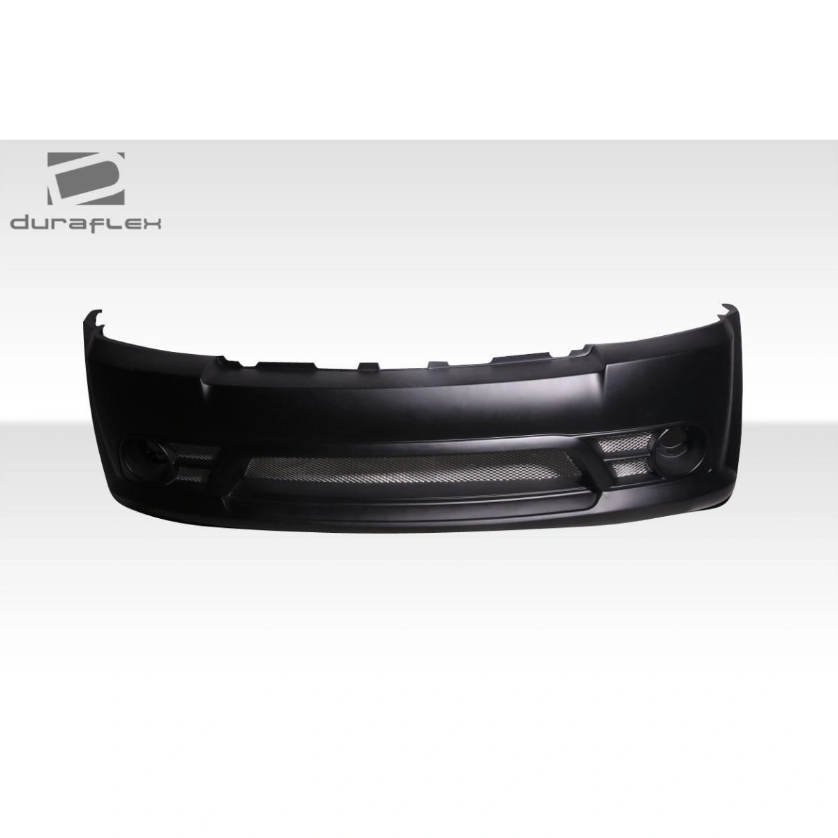Modify your Jeep Cherokee 2005 with our Exterior/Front Bumpers - 7