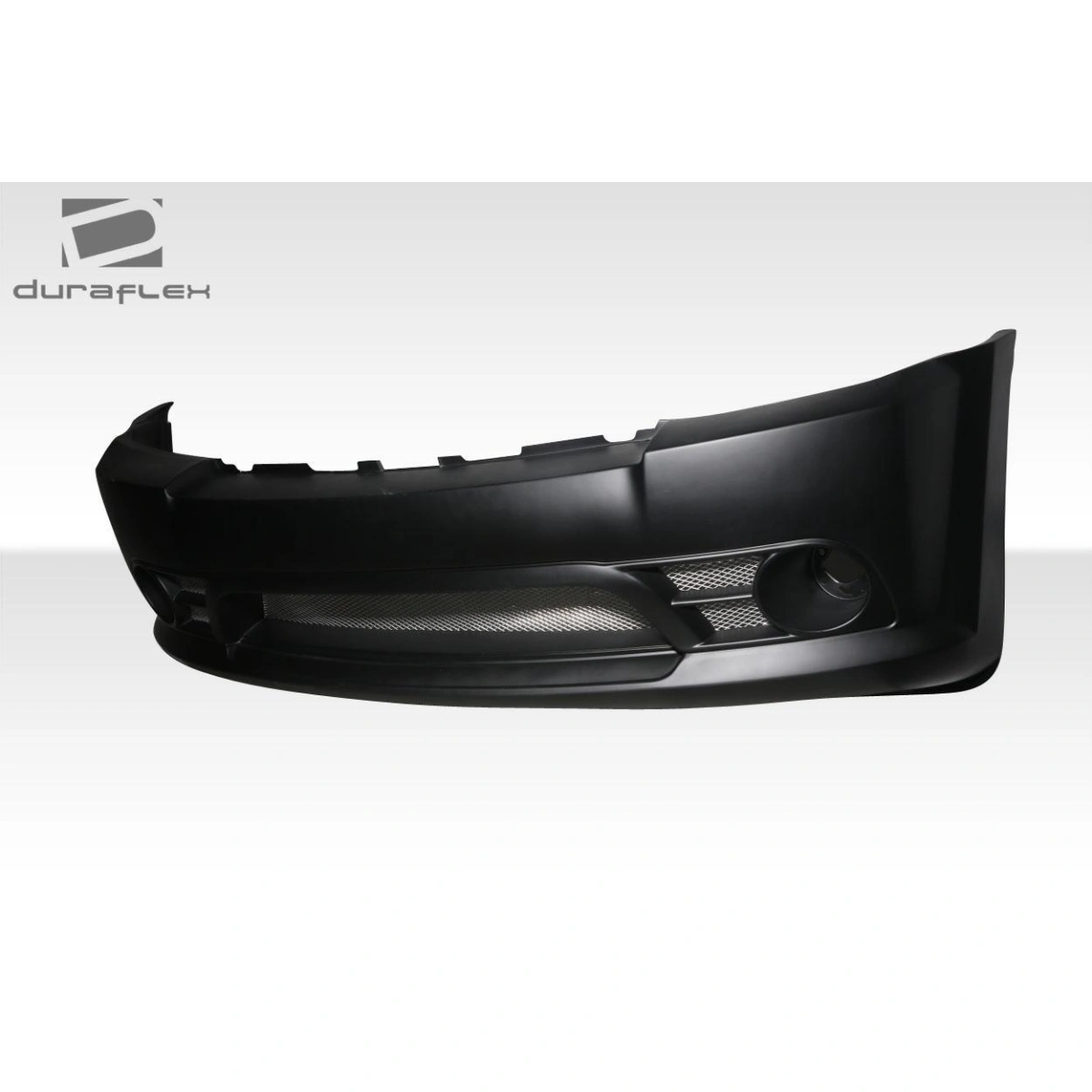 Modify your Jeep Cherokee 2005 with our Exterior/Front Bumpers - 9