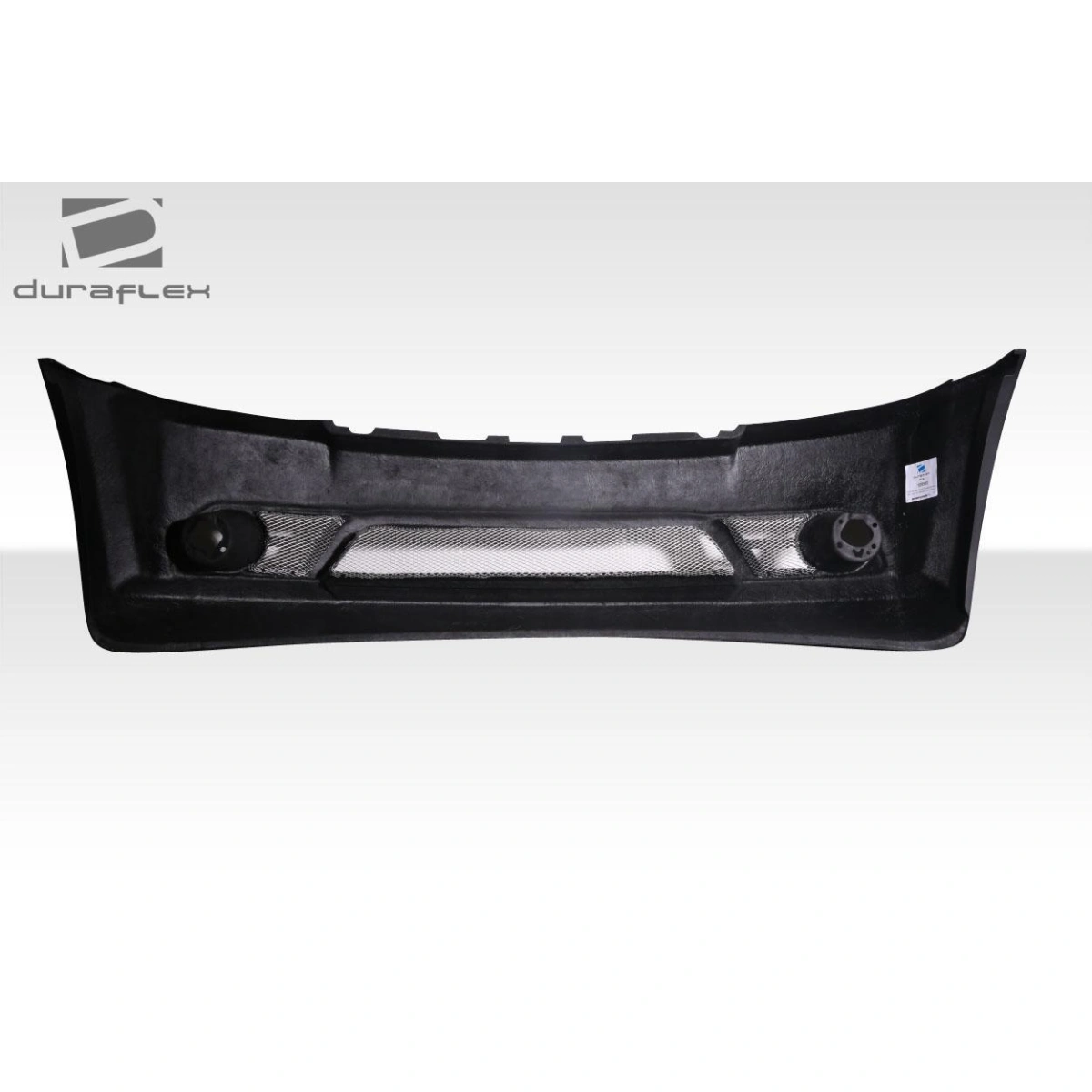 Modify your Jeep Cherokee 2005 with our Exterior/Front Bumpers - 11