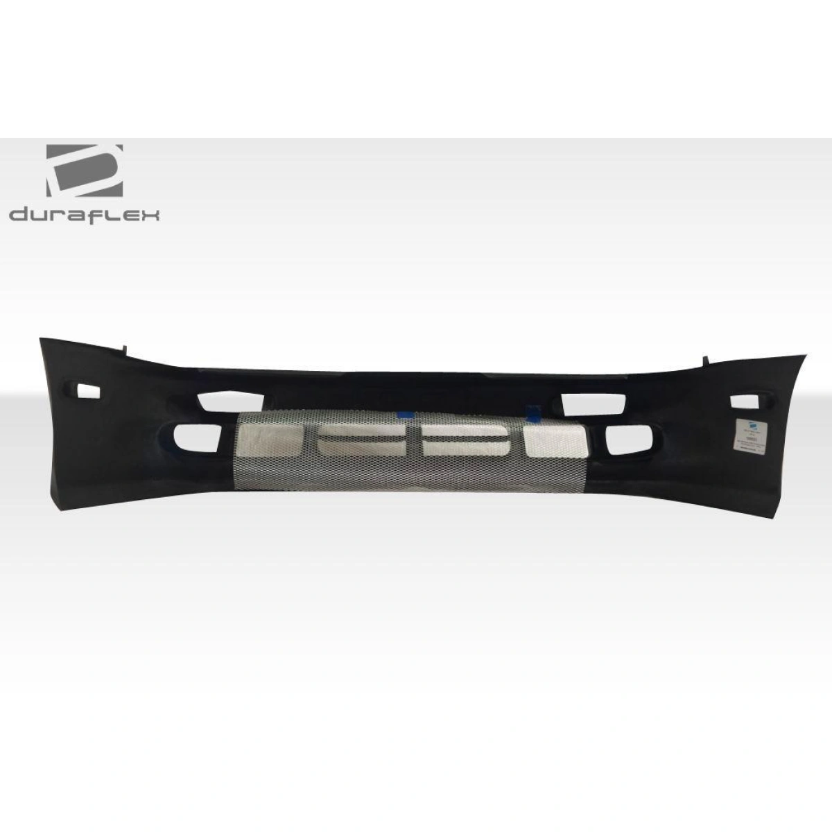 Modify your Nissan 240SX 1995 with our Exterior/Front Bumpers - 13