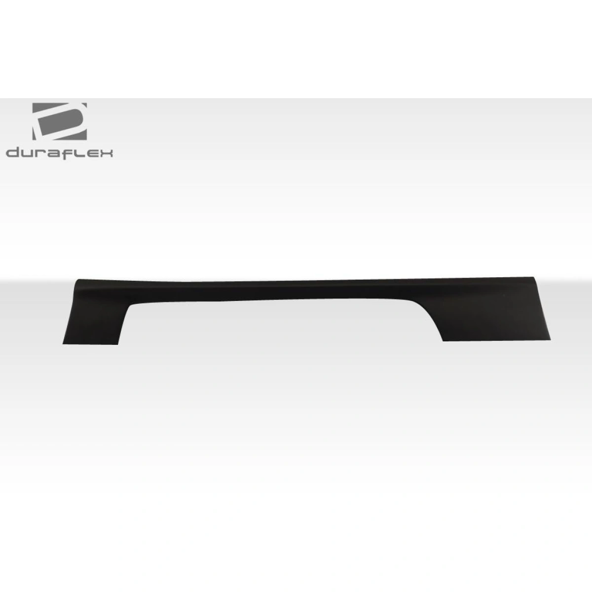 Modify your Nissan 240SX 1995 with our Exterior/Complete Body Kits - 2