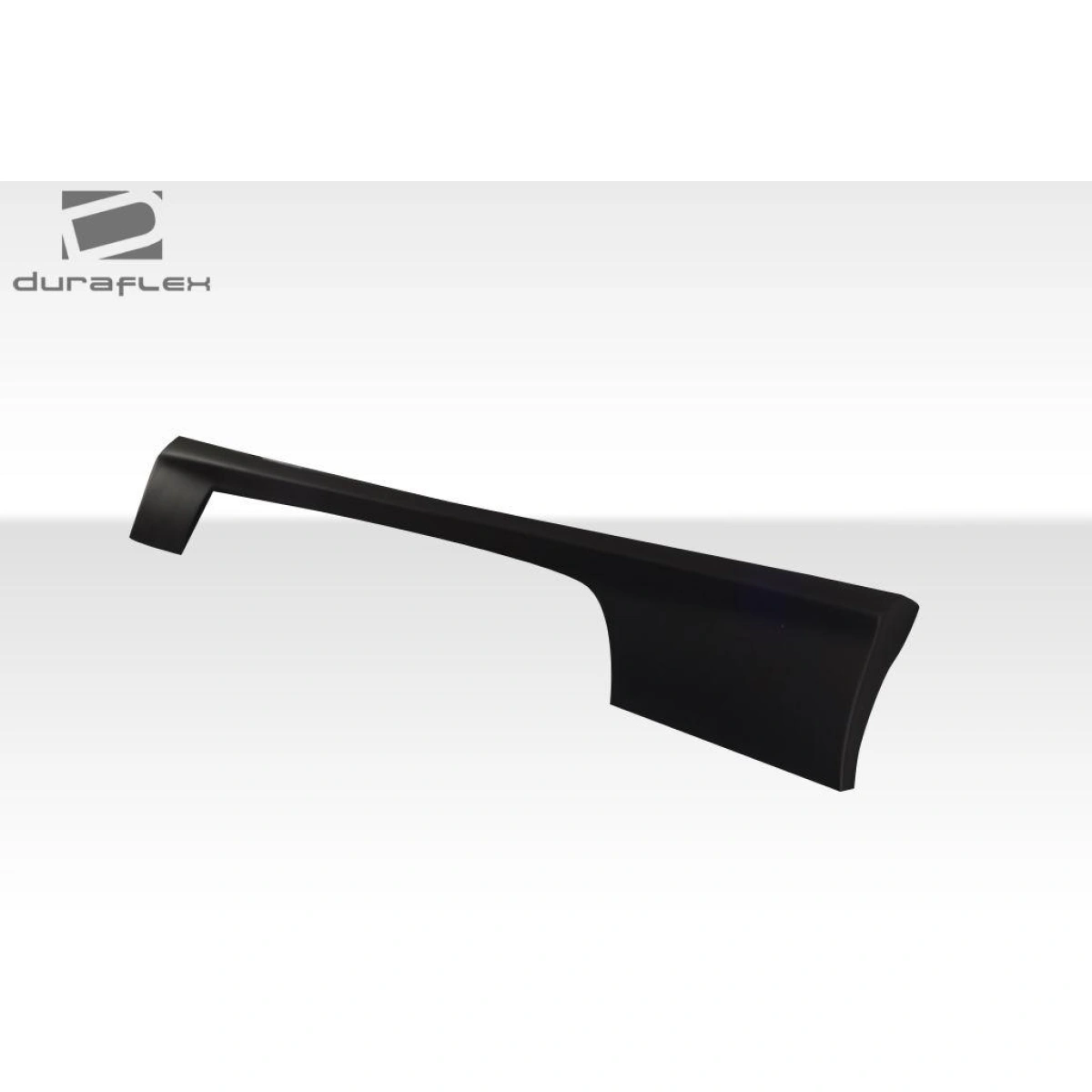 Modify your Nissan 240SX 1995 with our Exterior/Side Skirts - 7