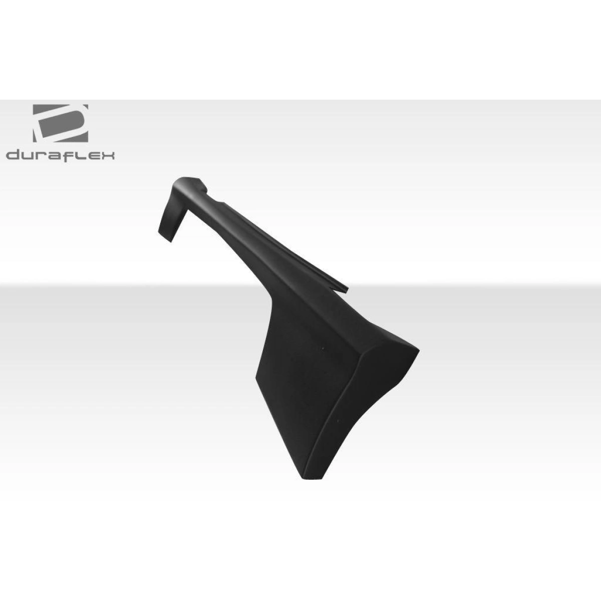 Modify your Nissan 240SX 1995 with our Exterior/Side Skirts - 9
