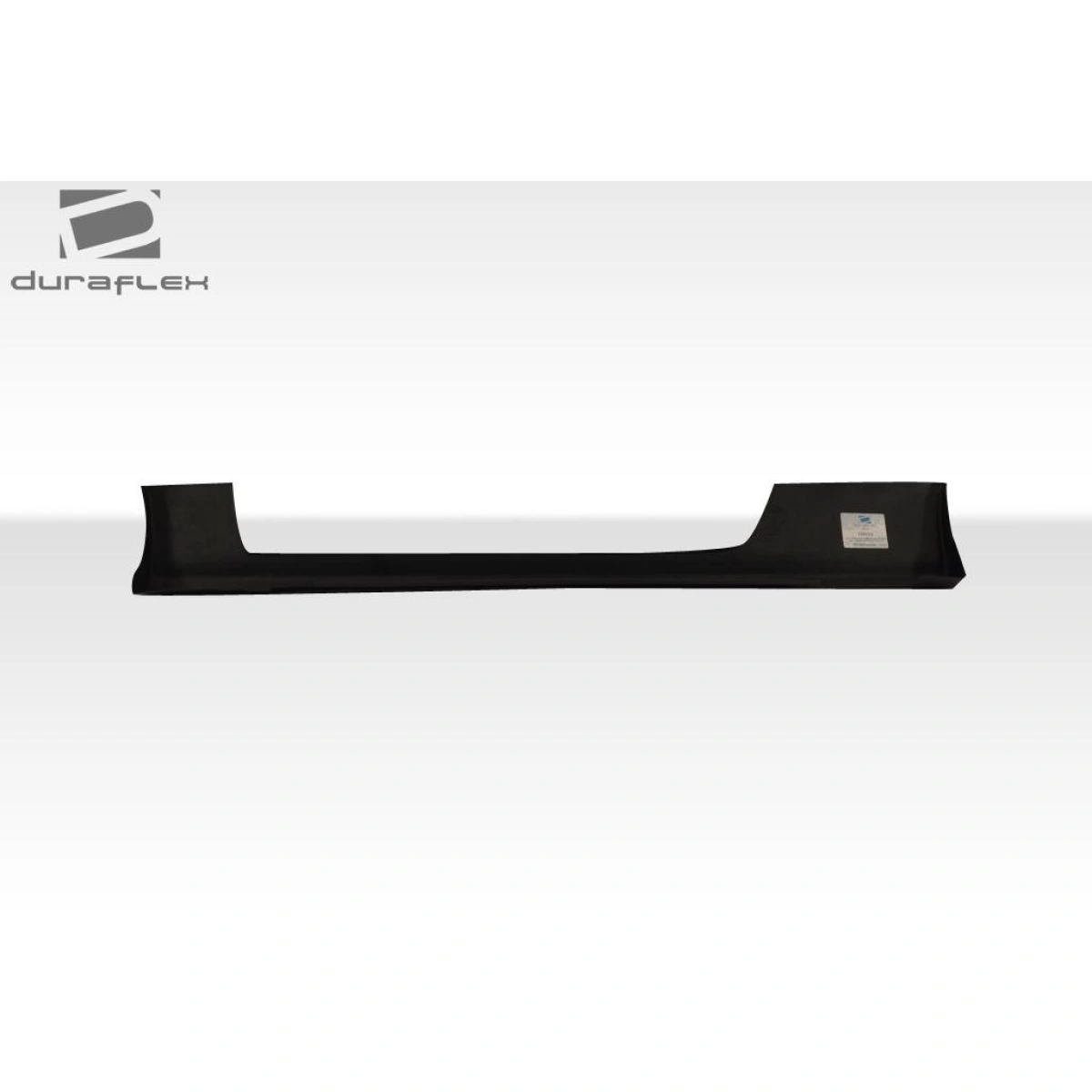 Modify your Nissan 240SX 1995 with our Exterior/Side Skirts - 11
