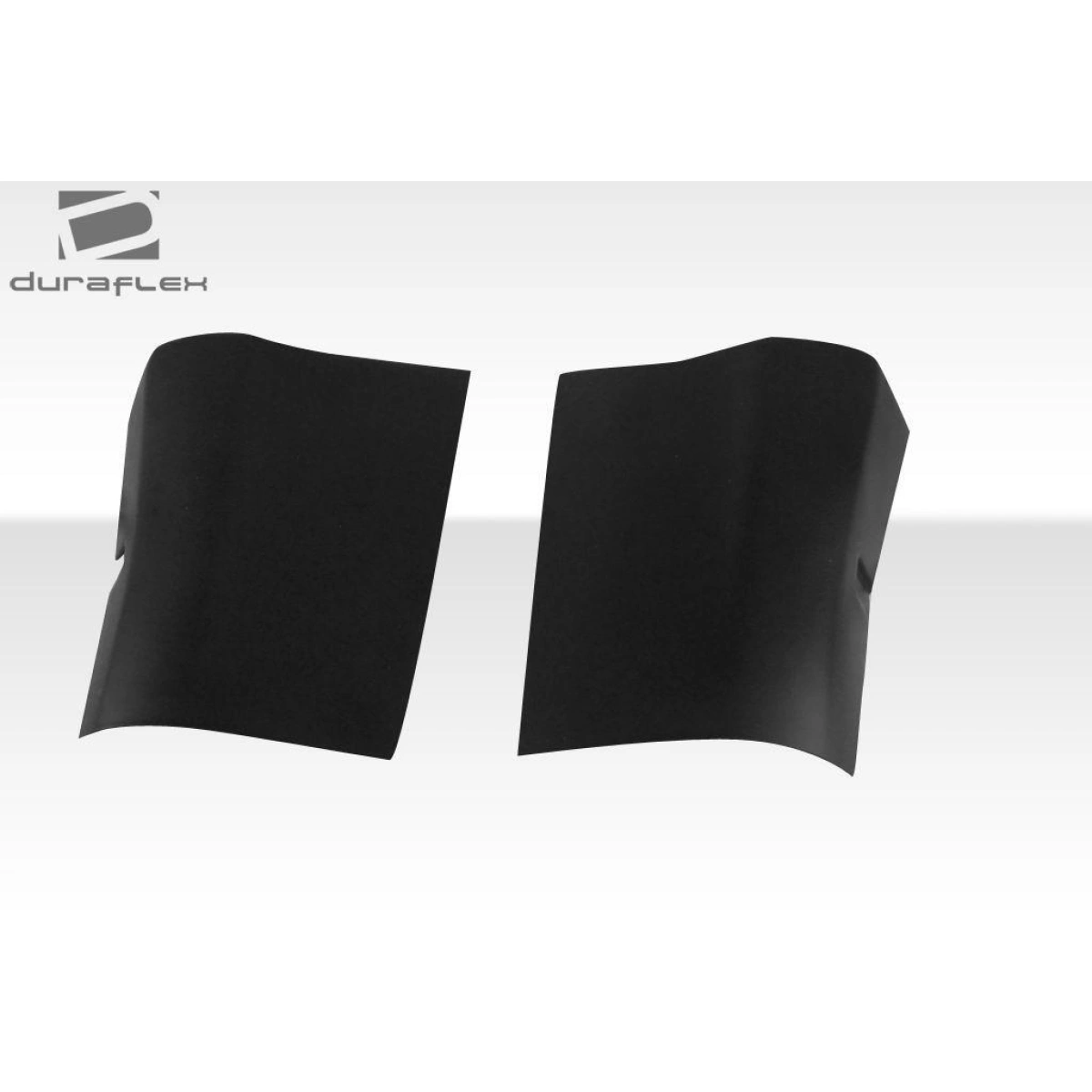 Modify your Nissan 240SX 1995 with our Exterior/Rear Lips - 9