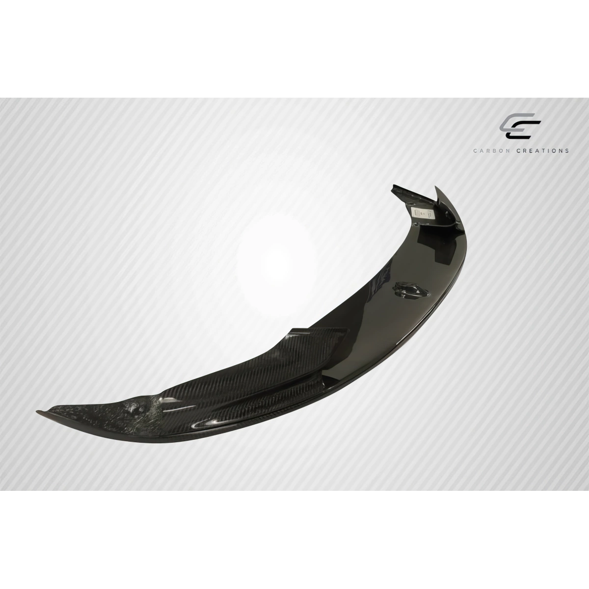 Modify your BMW 5-Series 2011 with our Exterior/Other Exterior - 4