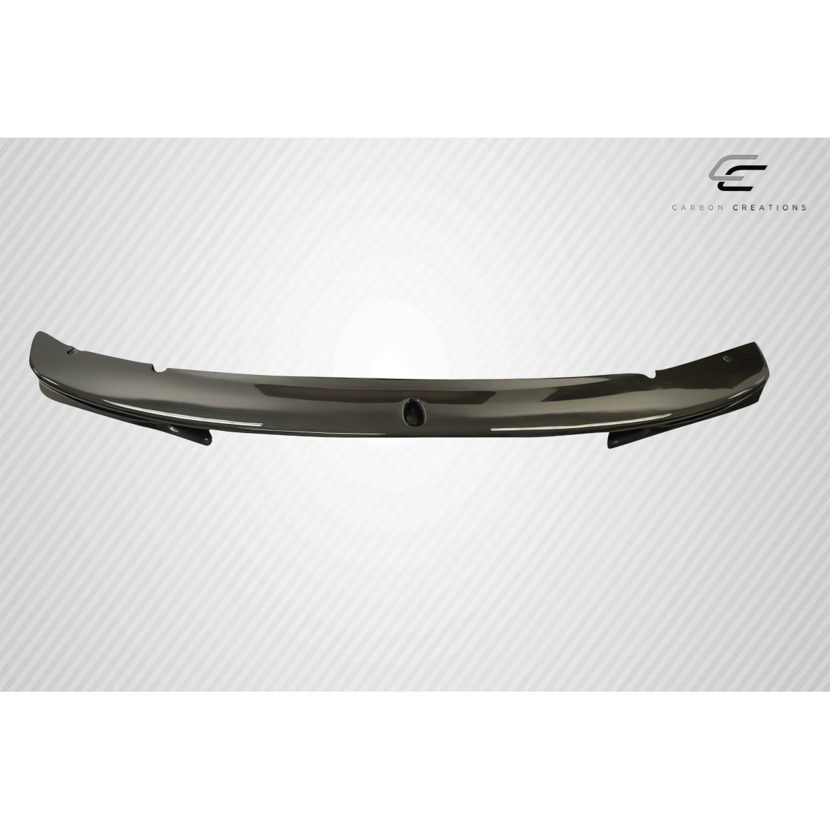 Modify your BMW 5-Series 2011 with our Exterior/Other Exterior - 5