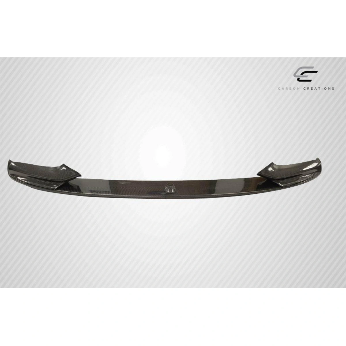 Modify your BMW 5-Series 2011 with our Exterior/Front Lips - 6