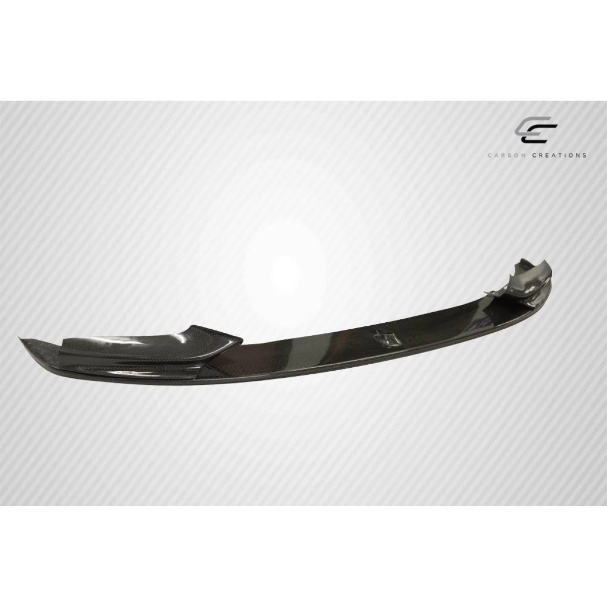 Modify your BMW 5-Series 2011 with our Exterior/Front Lips - 8