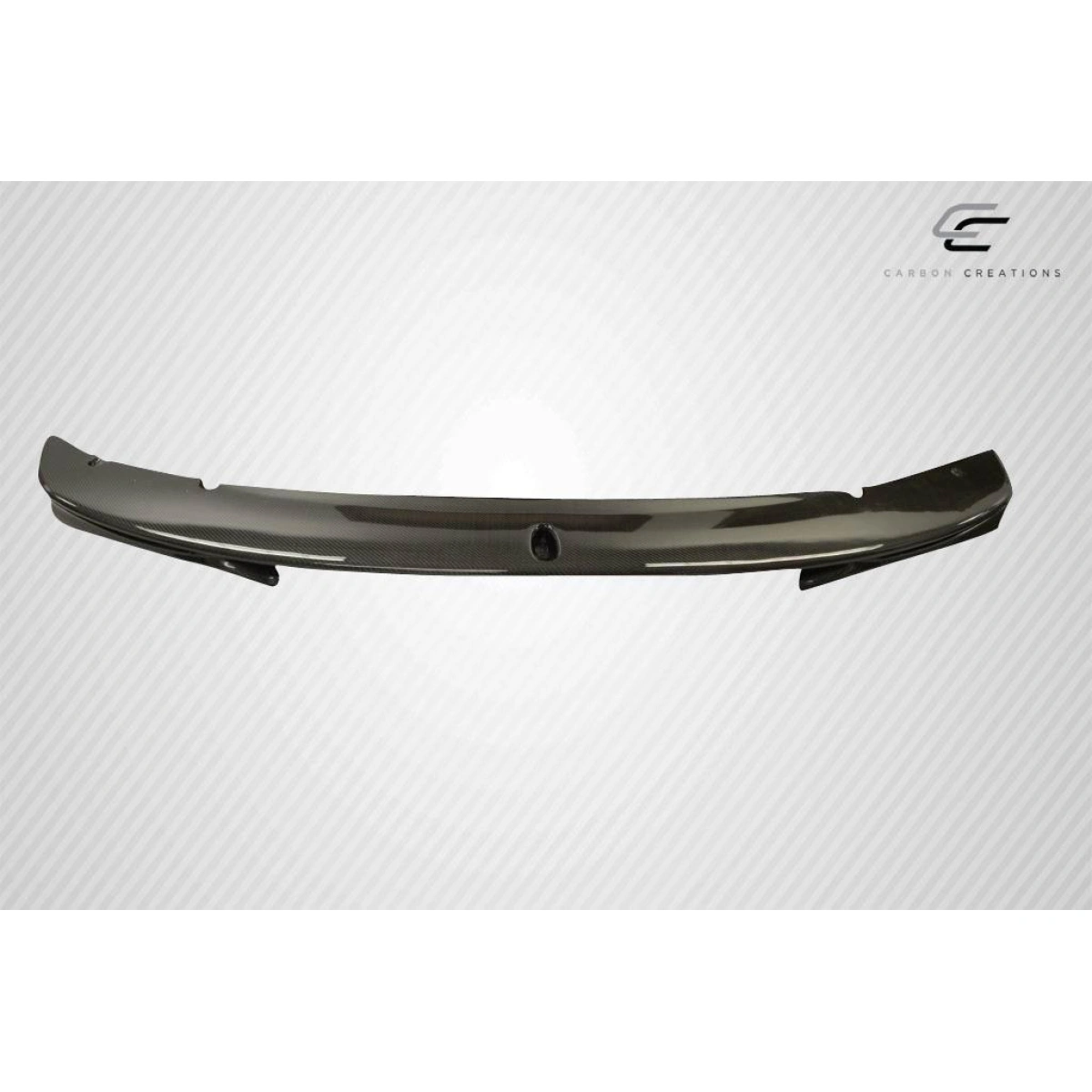 Modify your BMW 5-Series 2011 with our Exterior/Front Lips - 12