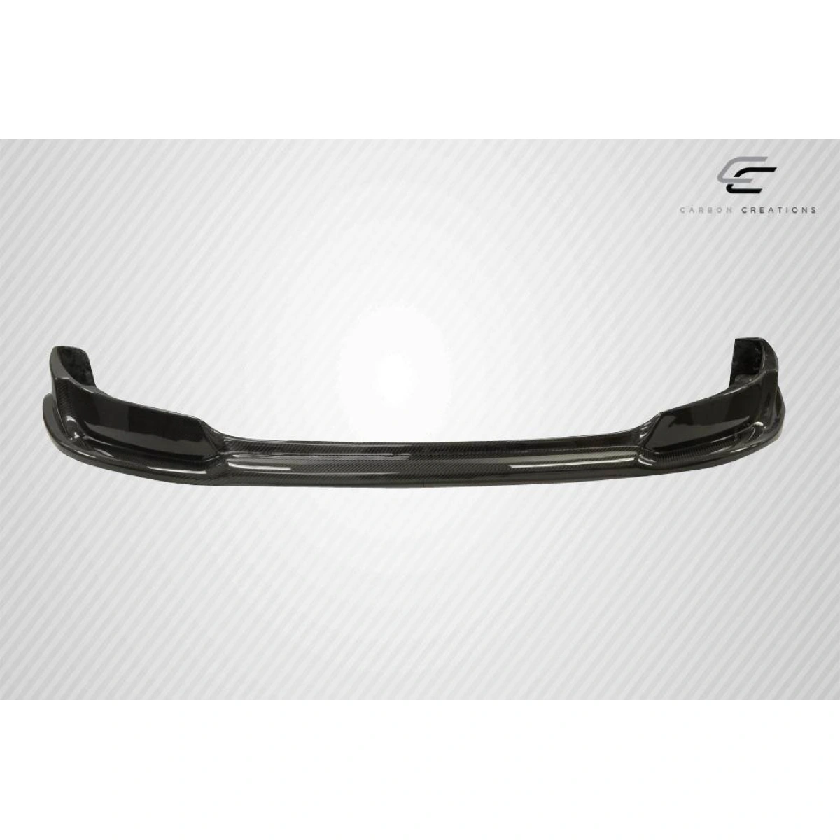 Modify your Ford Mustang 2013 with our Exterior/Front Lips - 4