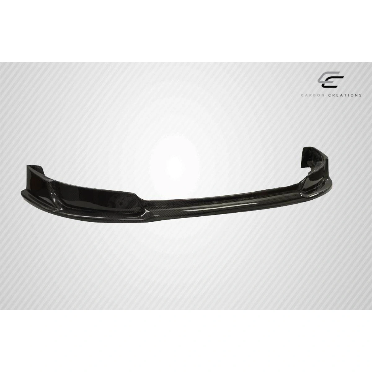 Modify your Ford Mustang 2013 with our Exterior/Front Lips - 6