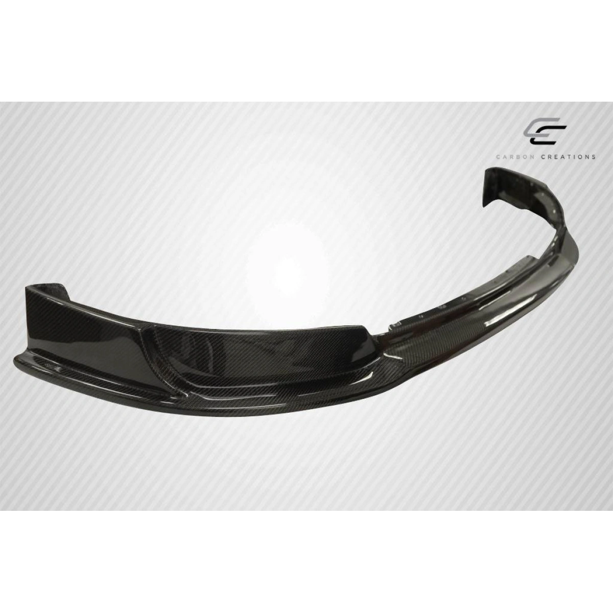 Modify your Ford Mustang 2013 with our Exterior/Front Lips - 8