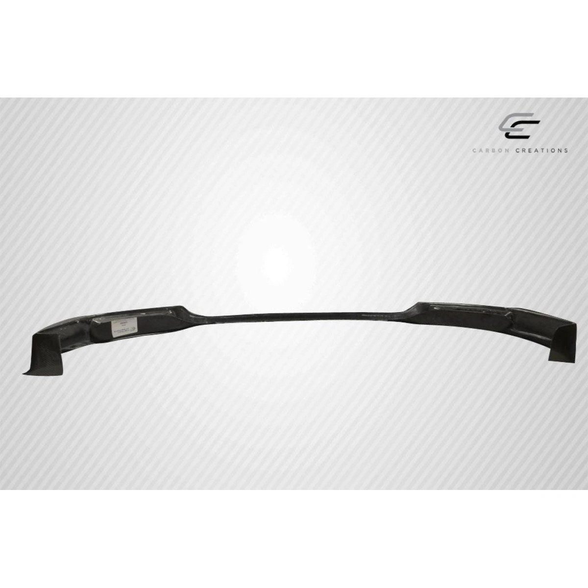 Modify your Ford Mustang 2013 with our Exterior/Front Lips - 10