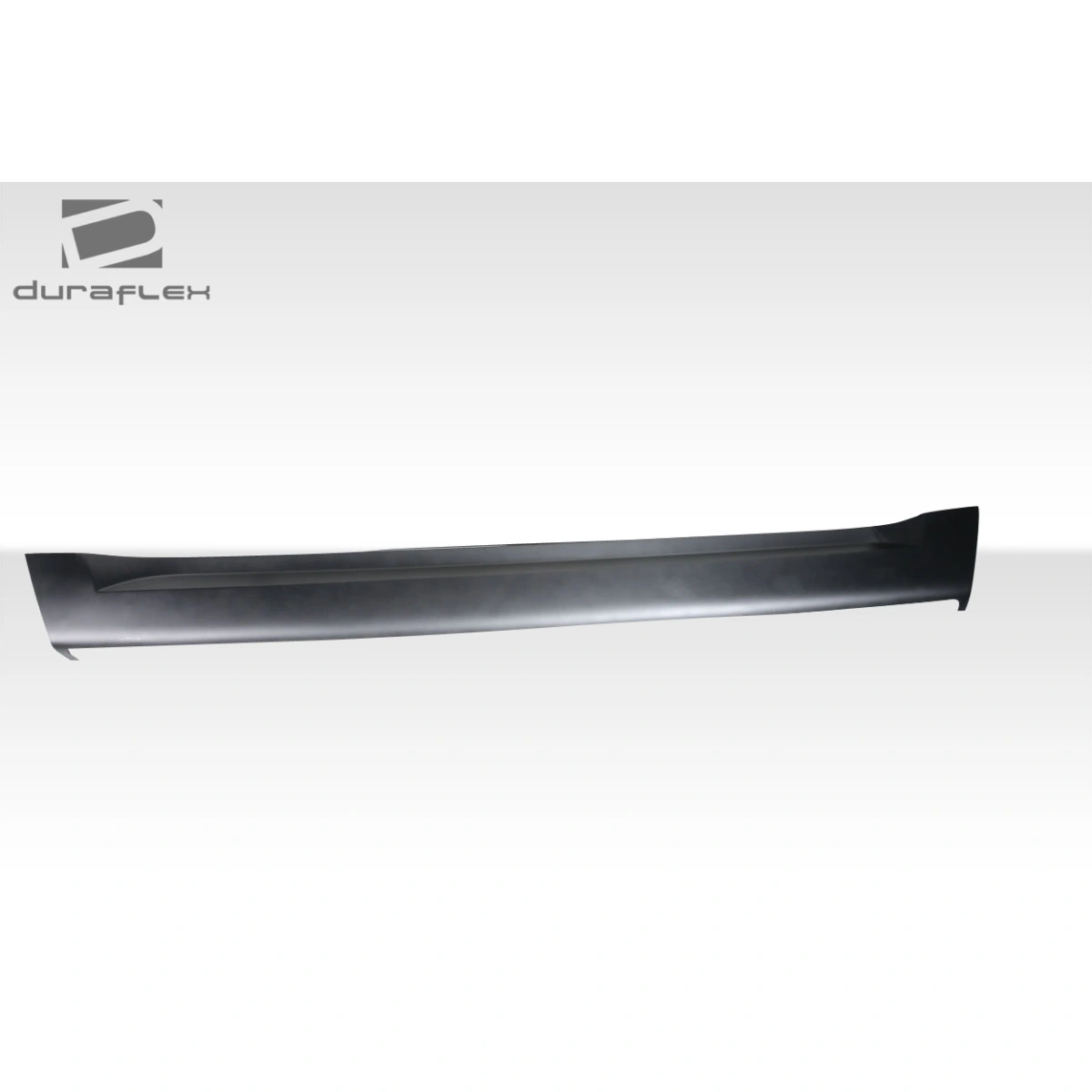 Modify your Jeep Cherokee 2005 with our Exterior/Side Skirts - 4