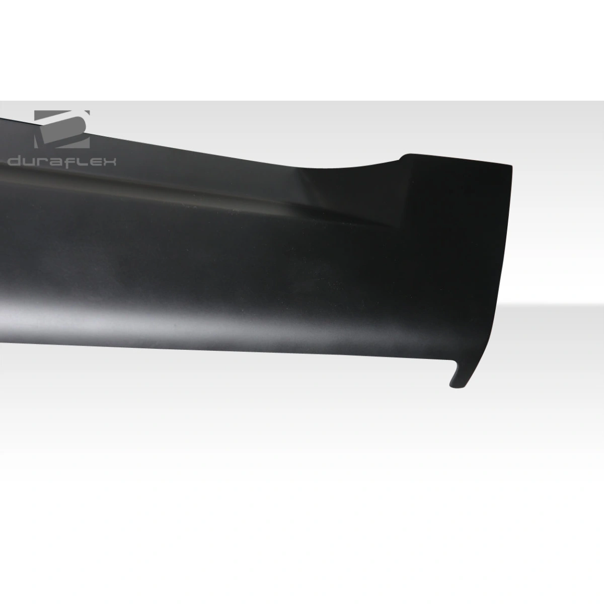 Modify your Jeep Cherokee 2005 with our Exterior/Side Skirts - 5