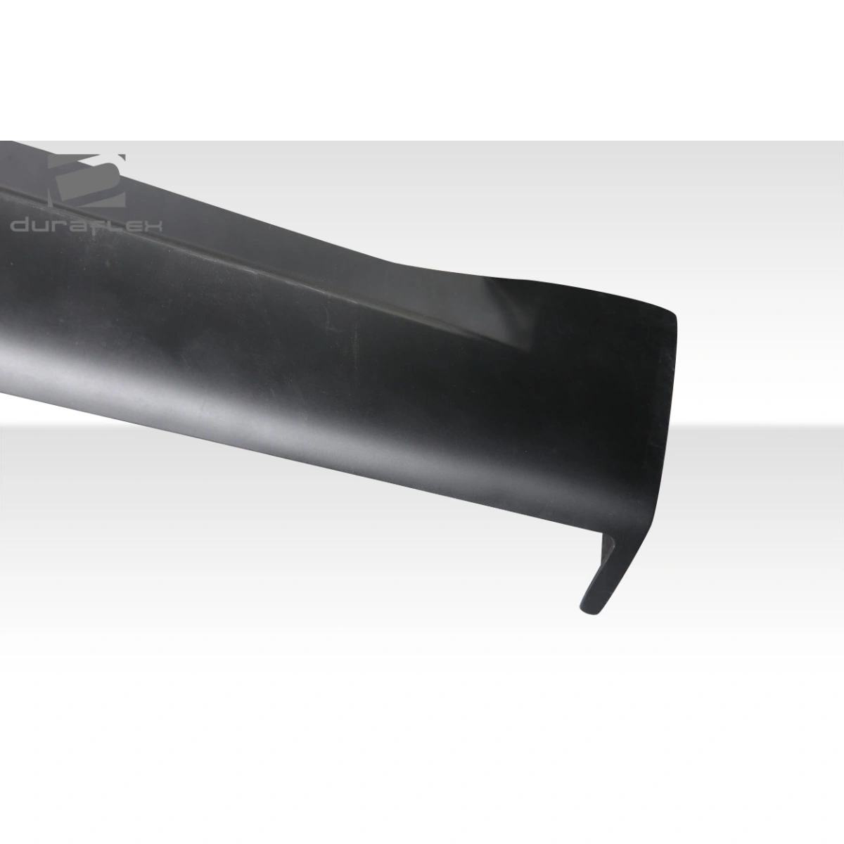 Modify your Jeep Cherokee 2005 with our Exterior/Side Skirts - 6