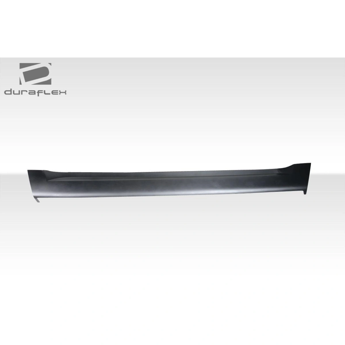 Modify your Jeep Cherokee 2005 with our Exterior/Side Skirts - 7