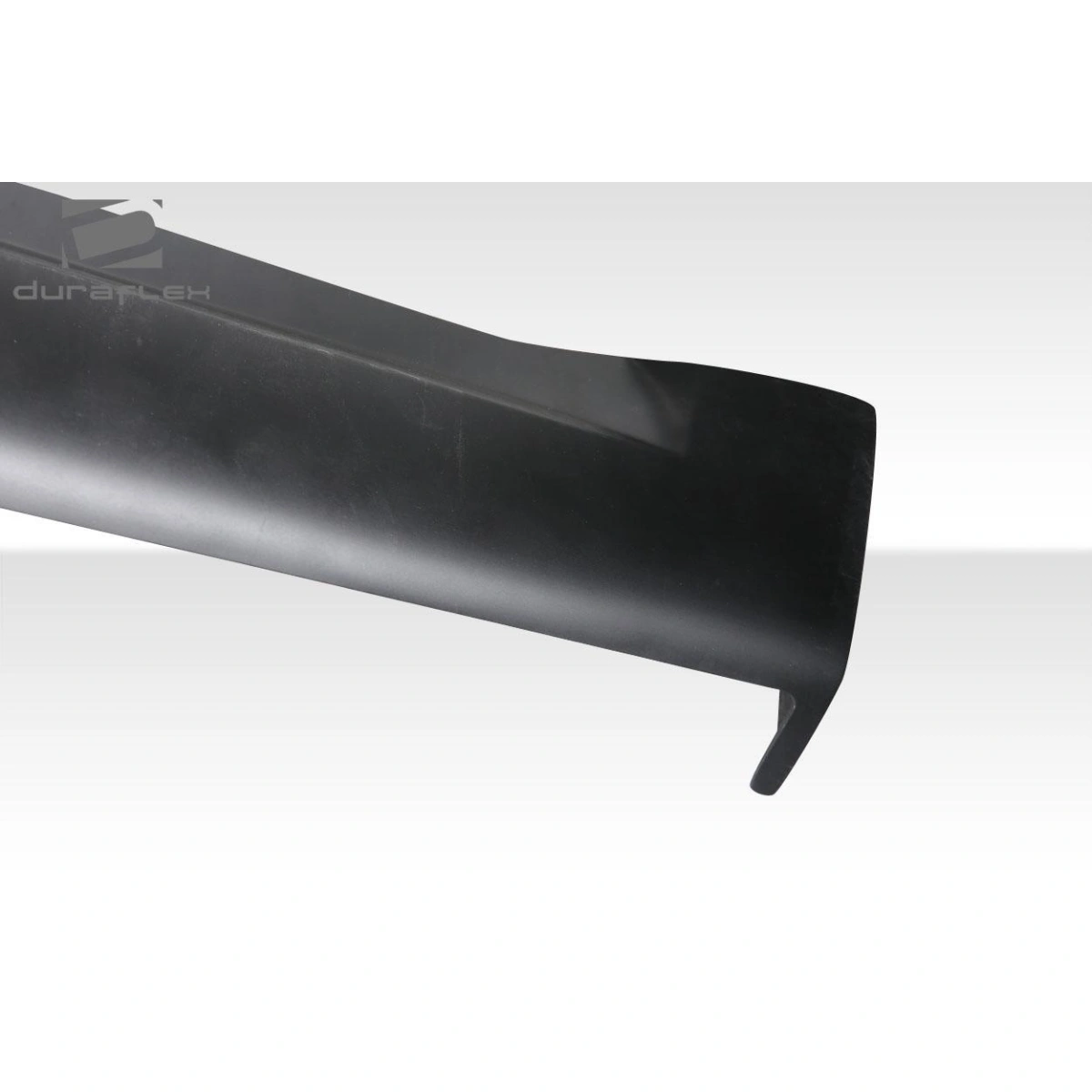 Modify your Jeep Cherokee 2005 with our Exterior/Side Skirts - 13