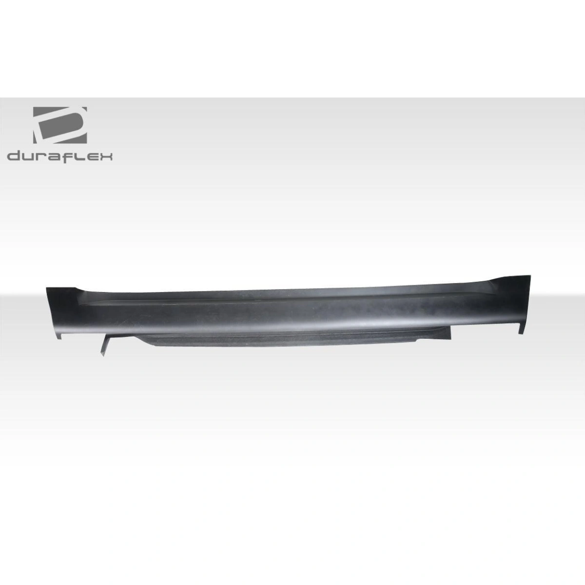 Modify your Jeep Cherokee 2005 with our Exterior/Side Skirts - 15