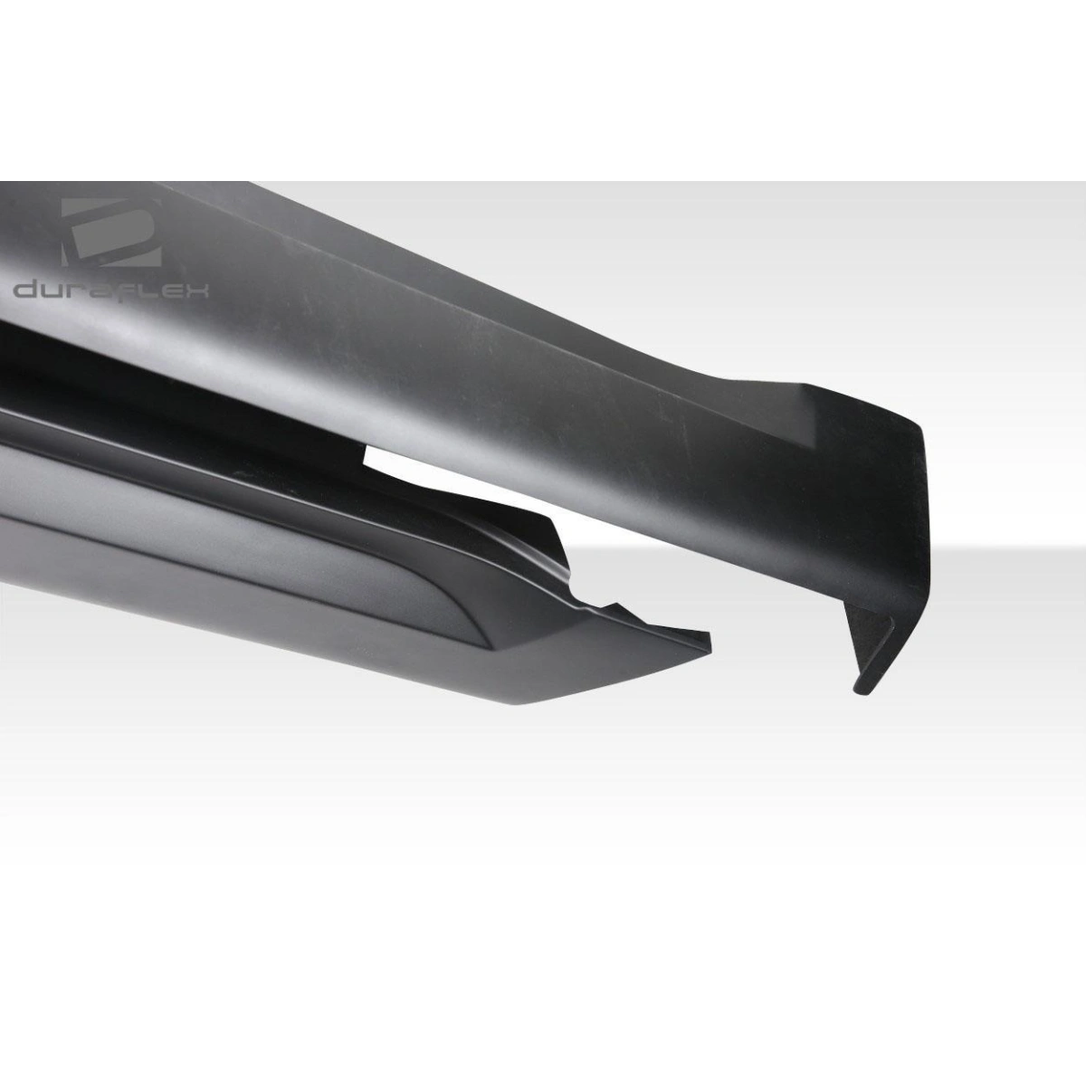 Modify your Jeep Cherokee 2005 with our Exterior/Side Skirts - 17