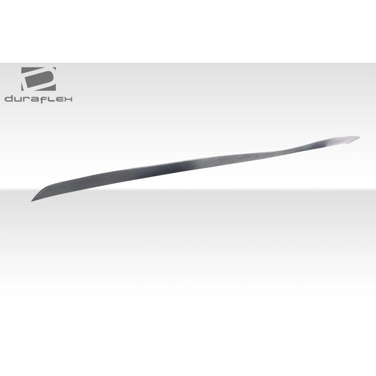 Modify your Ford Mustang 2010 with our Exterior/Wings - 9