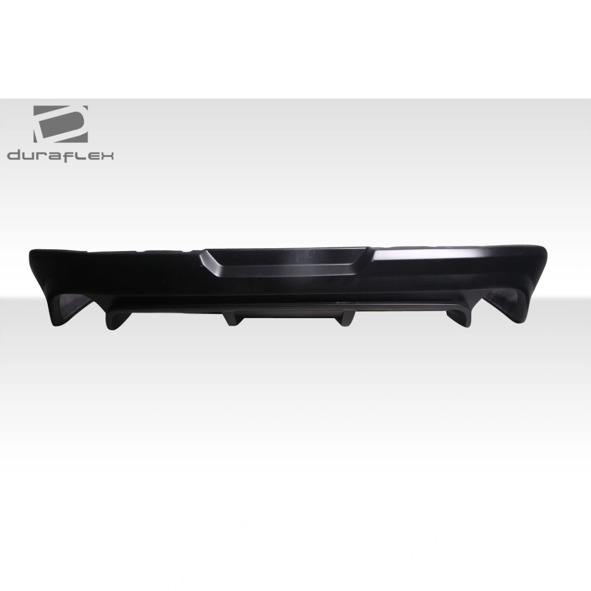 Modify your Ford Mustang 2010 with our Exterior/Complete Body Kits - 3