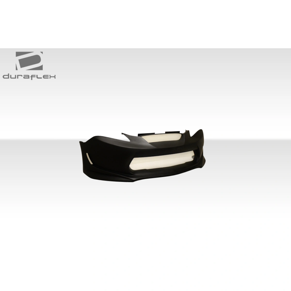 Modify your Hyundai Genesis 2010 with our Exterior/Complete Body Kits - 3