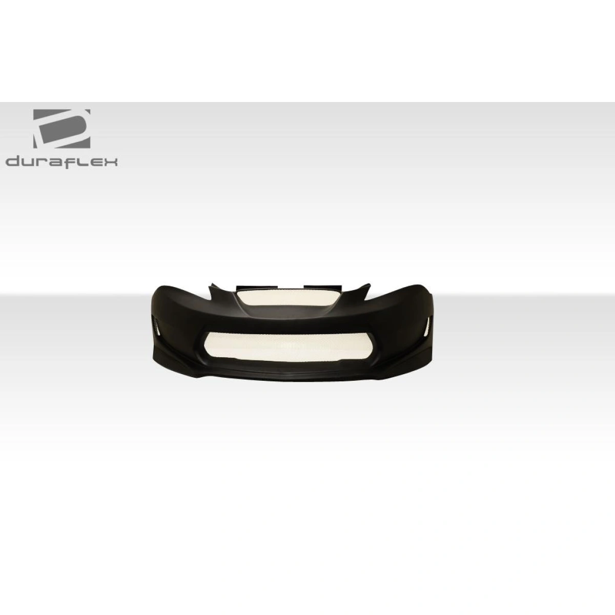 Modify your Hyundai Genesis 2010 with our Exterior/Front Bumpers - 7