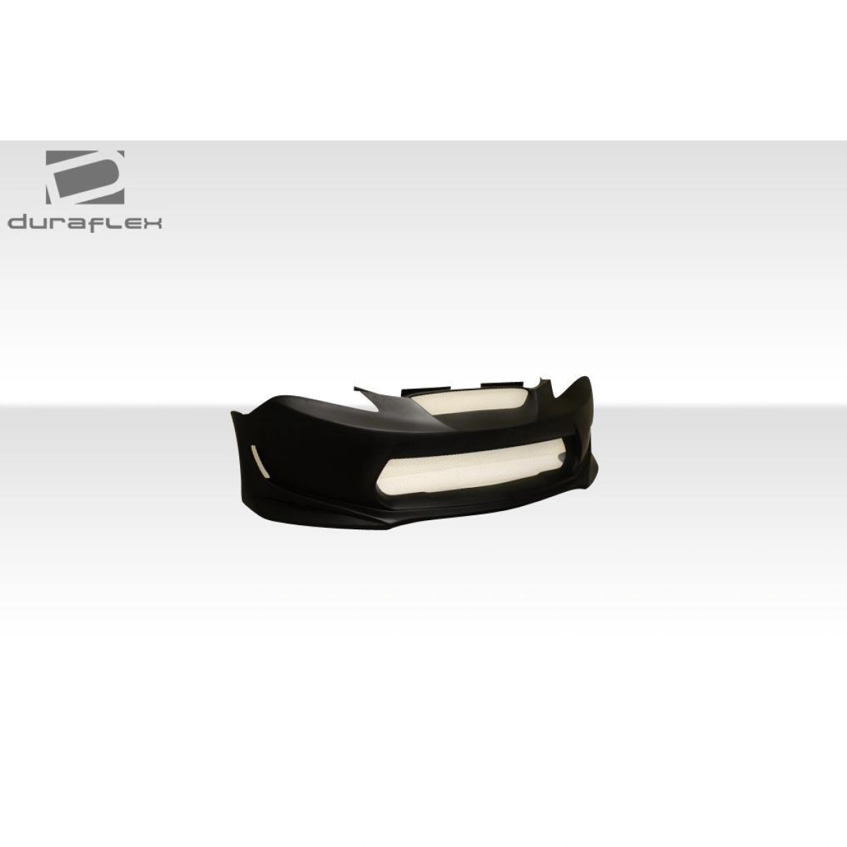 Modify your Hyundai Genesis 2010 with our Exterior/Front Bumpers - 9
