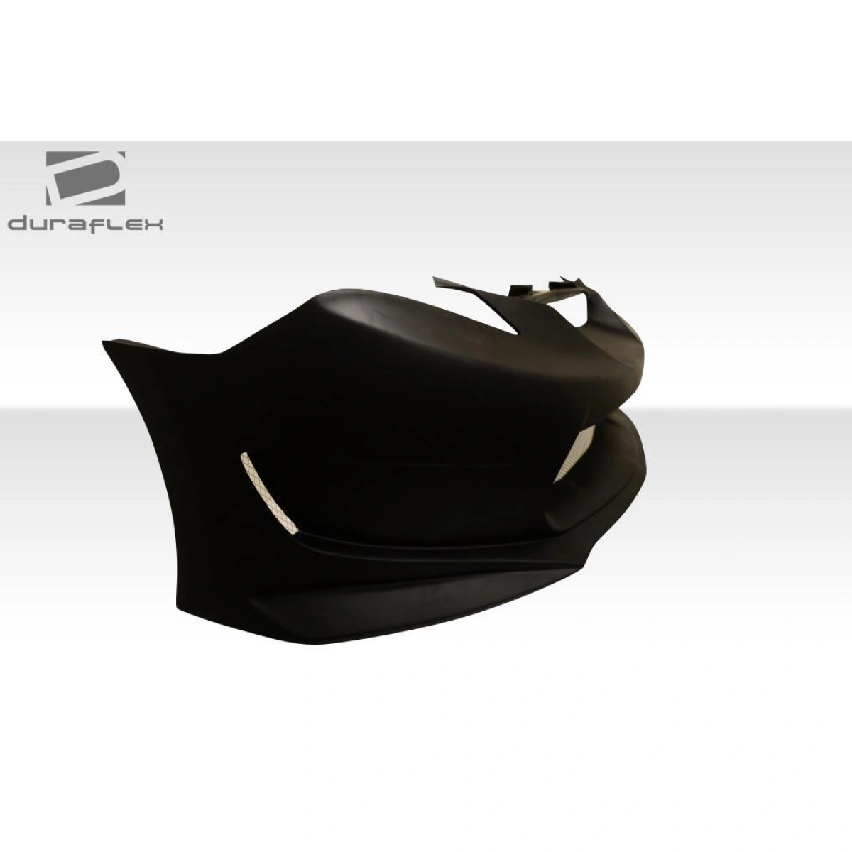 Modify your Hyundai Genesis 2010 with our Exterior/Front Bumpers - 11