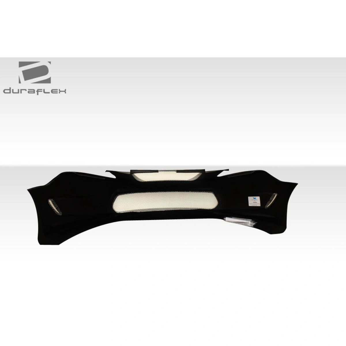 Modify your Hyundai Genesis 2010 with our Exterior/Front Bumpers - 13