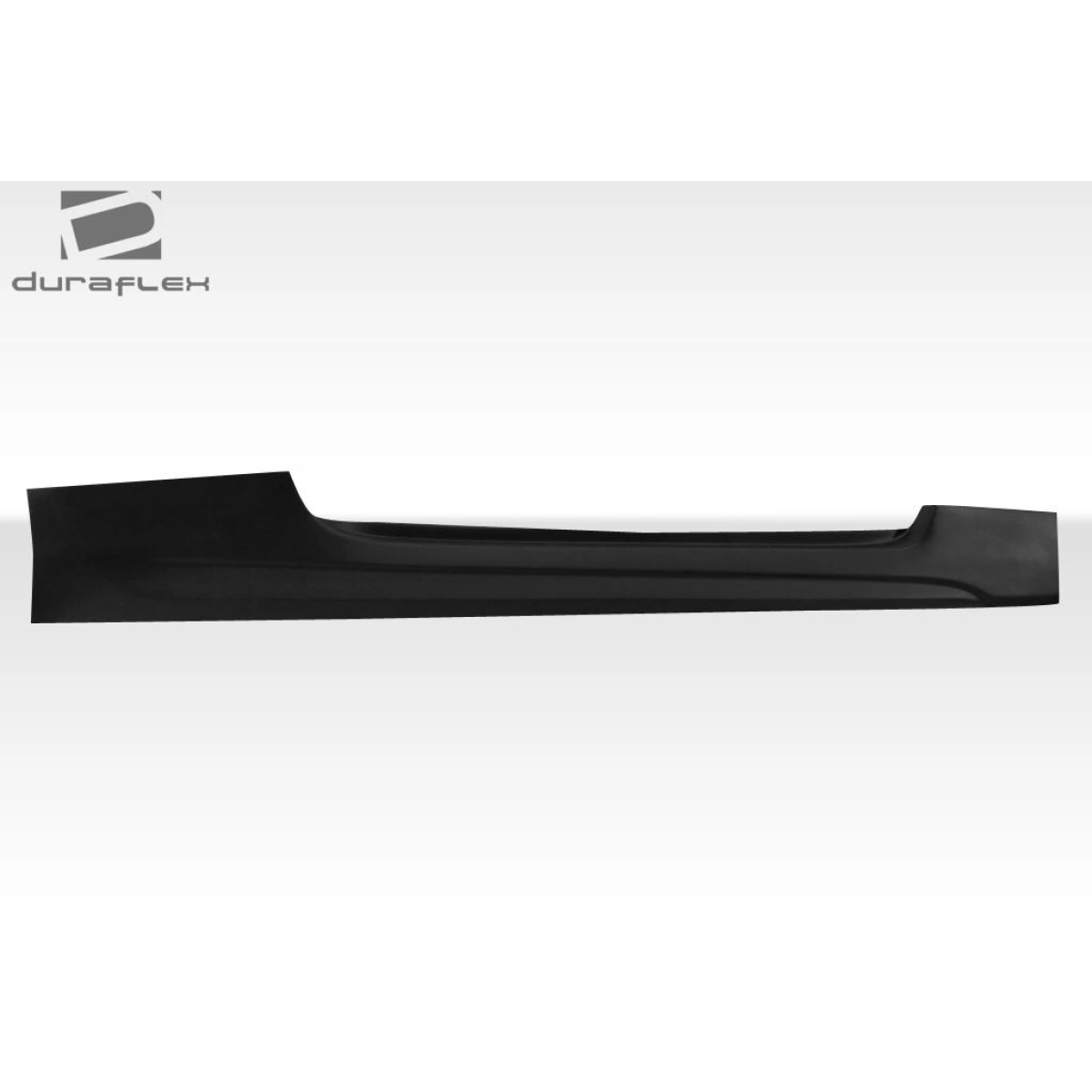 Modify your Hyundai Genesis 2010 with our Exterior/Side Skirts - 4